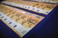 Obr�zek k inzer�tu BUY FAKE COUNTERFEIT EURO BILLS ONLINE IN BELGUIM