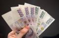 Obr�zek k inzer�tu POT�EBUJETE FINAN�N� POMOC?