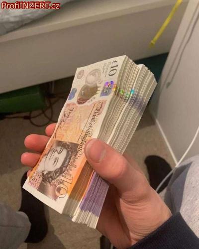 Obr�zek k inzer�tu: WHERE TO BUY FAKE DOLLARS BILLS,Buy counterfeit banknotes