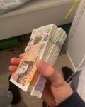 Obr�zek k inzer�tu WHERE TO BUY FAKE DOLLARS BILLS,Buy counterfeit banknotes