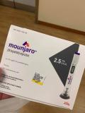Obr�zek k inzer�tu Mounjaro 