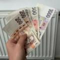 Obr�zek k inzer�tu Doporu�en� o p�j�ce 400,000 K�