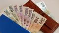 Obr�zek k inzer�tu Nebankovn� p�j�ka za 24 hodin. 