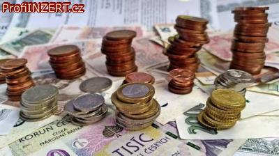 Obr�zek k inzer�tu: SPOLEHLIV� P�J�KY DO 1 HODINY