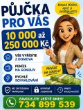 Obr�zek k inzer�tu Rychl� p�j�ka,kdy� ji pot�ebuje�