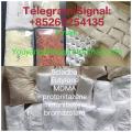Obr�zek k inzer�tu Buy 5cladba,5cl-adb a, ADBB, 6cladba, 5f, 4F, 6fa