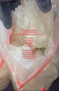 Obr�zek k inzer�tu high quality and reasonable price 5CLADBA EU MDMA sgt151