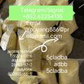 Obrázek k inzerátu CAS 14680-51-4 metonitazene yellow powder online sale