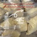 Obrázek k inzerátu 5cladba, 5cladb, 5cl, 5c, 5fadb, 5F-ADB, a-pvp lowest price