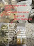 Obr�zek k inzer�tu 5cladba Original Producpt Name 5clAdba Synonyms 5clAdba CAS 