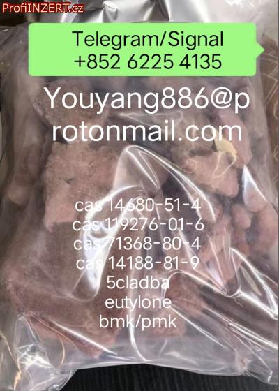 Obr�zek k inzer�tu: 5cladba,5CLADBA,5cl,5ck-adb-a,cannabinoids,Synthetic Cannabi