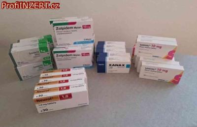 Obr�zek k inzer�tu: Tramal kapky ,Neurol,Ozem� app(+420739193923)