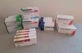 Obr�zek k inzer�tu Tramal kapky ,Neurol,Ozem� app(+420739193923)
