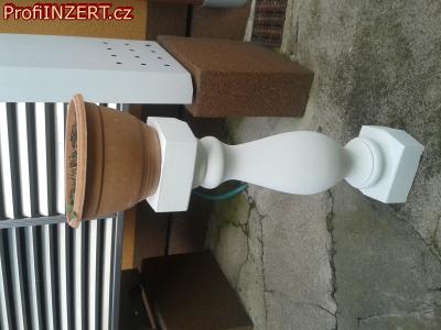 Obr�zek k inzer�tu: Sloupek