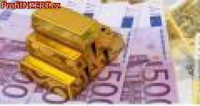 Obr�zek k inzer�tu:  dispozici jsou p�j�ky s n�zk�m �rokem – Za��dejte si 