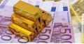 Obr�zek k inzer�tu  dispozici jsou p�j�ky s n�zk�m �rokem – Za��dejte si 