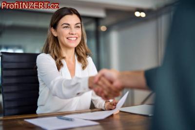 Obr�zek k inzer�tu: Rychl� a spolehliv� nab�dka p�j�ky