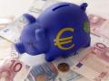 Obr�zek k inzer�tu Investi�n� �v�ry pro jednotlivce. 