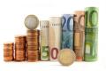 Obr�zek k inzer�tu P�j�ky mezi fyzick�mi osobami po cel� �esk� republice