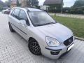Obr�zek k inzer�tu Kia Carens MPV 2.0 CRDi