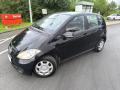 Obr�zek k inzer�tu Mercedes-Benz A150 BlueEFFICIENCY