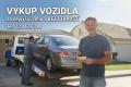 Obr�zek k inzer�tu V�kup ojet�ch automobil� za f�rov� ceny a bez starost�