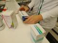 Obr�zek k inzer�tu Prod�m FDA-schv�len� l �ky na predpis online.