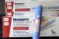 Obr�zek k inzer�tu Ozempic,Mounjaro,Diazepam, Xanax,Rohypnol Rivotril, Lexaurin
