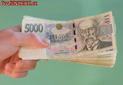 Obr�zek k inzer�tu: Nab�dka slu�eb 