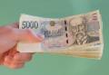 Obr�zek k inzer�tu Nab�dka slu�eb 