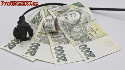 Obr�zek k inzer�tu: Rychl� a legitimn� p�j�ka od soukrom� osoby
