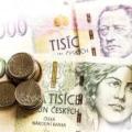 Obr�zek k inzer�tu Seri�zn� rychl� financov�n� 