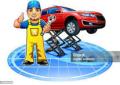Obr�zek k inzer�tu 🔥 MECHANIK N�STAVEB NA KAMI�NY – N�MECKO | 24 
