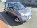 Obr�zek k inzer�tu Nissan Micra 1.2 Agenta