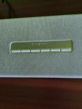Obr�zek k inzer�tu Prod�m soundbar Sharp HT SBW 55121