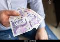 Obr�zek k inzer�tu Rychl� p�j�ky a financov�n�