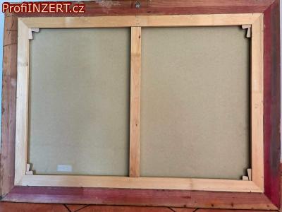 Obr�zek k inzer�tu: Olejomalba