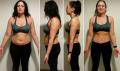 Obr�zek k inzer�tu Zaru�en� �bytek 12 kg za m�s�c – p�ipojte se k na�emu 