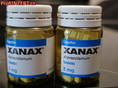 Obr�zek k inzer�tu: Ozempic,Mounjaro,Diazepam, Xanax,Rohypnol Rivotril, Lexaurin