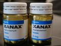 Obr�zek k inzer�tu Ozempic,Mounjaro,Diazepam, Xanax,Rohypnol Rivotril, Lexaurin