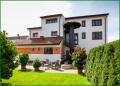 Obr�zek k inzer�tu Penzion Minor - Ubytov�n� �esk� Bud�jovice