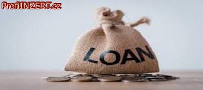Obr�zek k inzer�tu: Rychl� a seri�zn� p�j�ka
