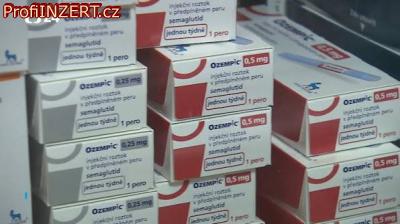 Obrázek k inzerátu: Mounjaro 5mg , Mounjaro 7.5mg (739193923) Obrázek k inzerátu: Mounjaro 5mg , Mounjaro 7.5mg (739193923)
