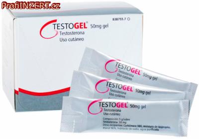 Obr�zek k inzer�tu: AndroGel,Tramal(739193923) 