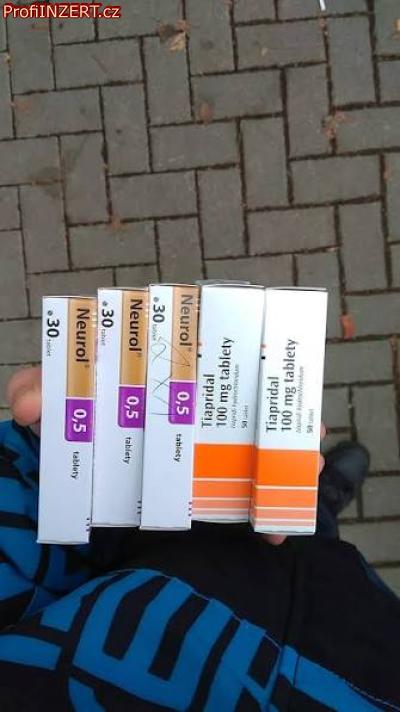 Obr�zek k inzer�tu: AndroGel,Tramal(739193923) 