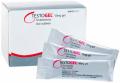 Obr�zek k inzer�tu AndroGel,Tramal(739193923) 