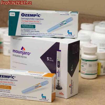 Obr�zek k inzer�tu: {@}Ahoj z�kazn�ci. m�me k dispozici