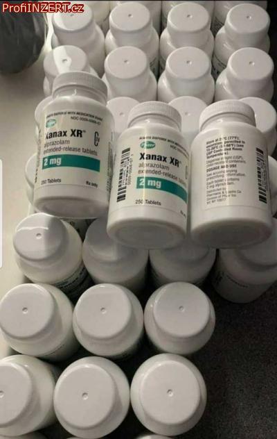 Obr�zek k inzer�tu: Tramal 96ml,Tramal 100mg