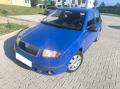 Obr�zek k inzer�tu �koda Fabia 1.2 HTP