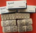 Obr�zek k inzer�tu Tramal 96ml,Tramal 100mg
